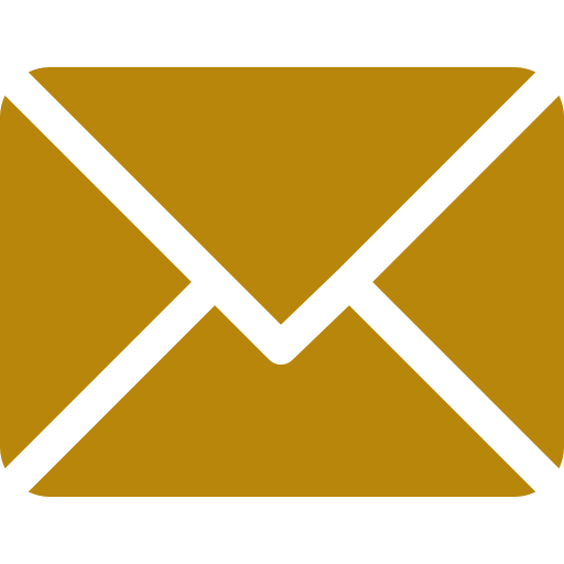 emailColor