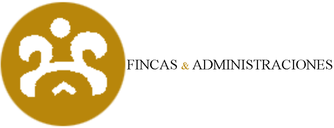 Fincas y Administraciones