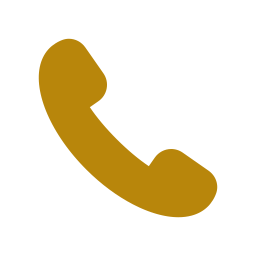 telefonoColor